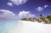 Summer Island Village 